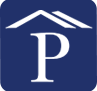 Logo Prima Capital Advisors LLC