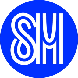 Logo Super Shopping Market, Inc.