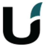 Logo Unisync Corp.