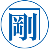 Logo Kongo Gumi Co., Ltd.