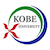 Logo Kobe University
