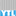 Logo YTL Hospitality REIT