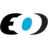 Logo Gentec Electro-Optique, Inc.