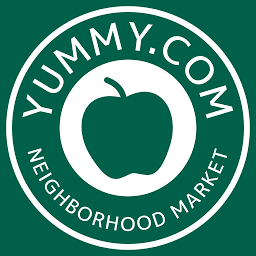 Logo Yummy Interactive, Inc.