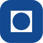 Logo Norwegian University of Science & Technology