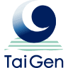 Logo TaiGen Biotechnology Co., Ltd.