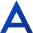Logo Aqualyng Holding AS