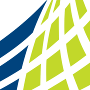 Logo Hendrix Genetics BV