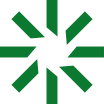 Logo Encore Consumer Capital LLC