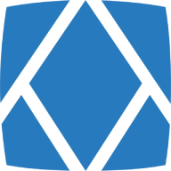 Logo Meunier-Industries SAS