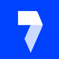 Logo 7digital Ltd.