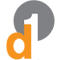 Logo DataOne Asia (Thailand) Co. Ltd.
