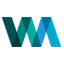 Logo Ward's AutoWorld