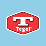 Logo Tegel Foods Ltd.