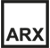 Logo ARX Equity Partners sro