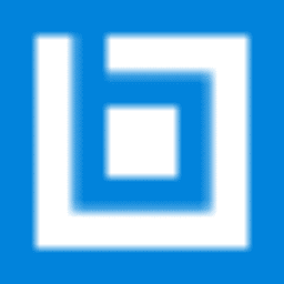 Logo Bluebeam, Inc.