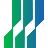 Logo Unison Site Management LLC