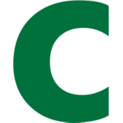 Logo Cetec Electric AB