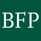 Logo Beaumont Financial Partners LLC