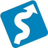 Logo uShip, Inc.