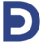 Logo Université Paris Dauphine-PSL