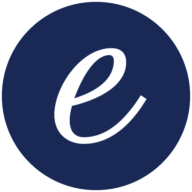 Logo eMoney Advisor LLC
