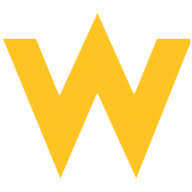 Logo Wellstone Regional Hospital