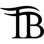 Logo Tonka Bay Equity Partners LLC