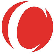 Logo Crosland LLC