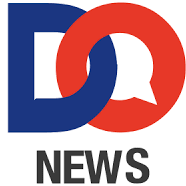 Logo Donews.com