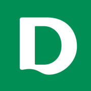 Logo Dosenbach-Ochsner AG