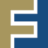 Logo Flexpoint Ford LLC