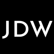 Logo JD Williams & Co. Ltd.
