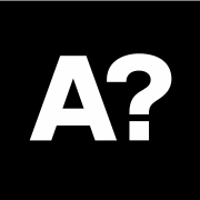 Logo Aalto University