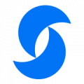 Logo SweeGen, Inc.