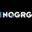 Logo Neuberger, Quinn, Gielen, Rubin & Gibber PA