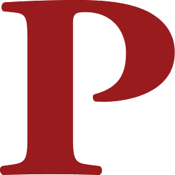 Logo Portolan Capital Management LLC