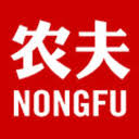 Logo Nongfu Spring Co., Ltd.