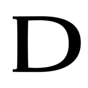 Logo Duresta Upholstery Ltd.