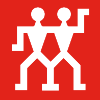 Logo ZWILLING J. A. Henckels AG