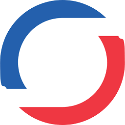 Logo Infortar AS
