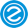 Logo Zenith Steel Pipes & Industries Ltd.