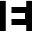 Logo Emergence Equity Management, Inc.