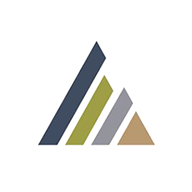 Logo Trastor Real Estate Investment Co. SA