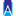 Logo Asset Reconstruction Co. (India) Ltd.
