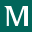 Logo Mitsui Sumitomo Insurance Venture Capital Co. Ltd.