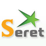 Logo Seret - The Israeli Movies Portal Ltd.