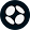 Logo Intercept Interactive, Inc.