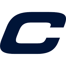 Logo Cedacri SpA