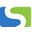 Logo Simply Energy Ltd.